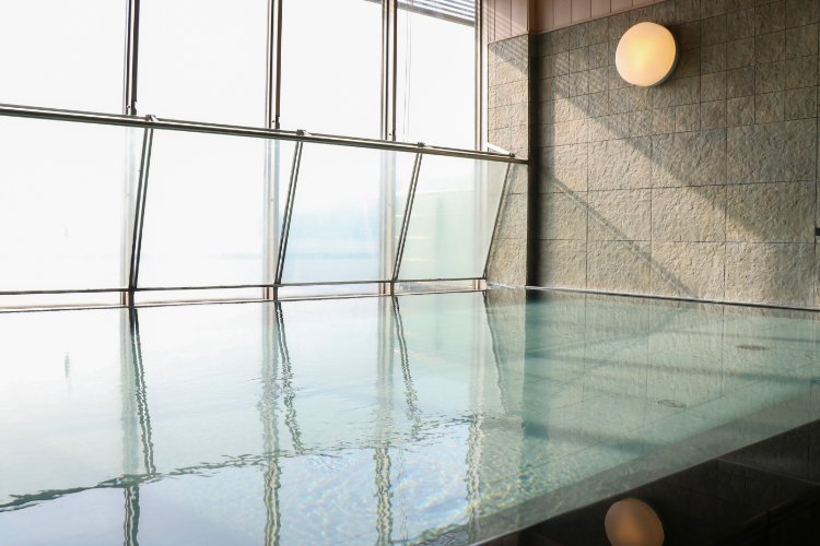 🏛️ 미식국의 나라 와카사 오바마 식문화관 (미케츠쿠니 와카사 오바마 쇼쿠분카칸) 이미지 8